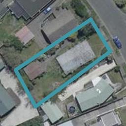 51 Cottonwood Street, Parklands, Christchurch