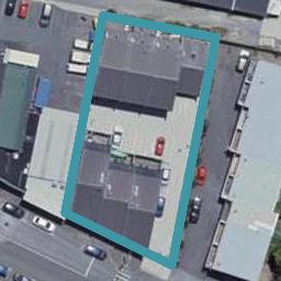 3/19 Collins Avenue, Tawa, Wellington