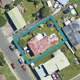 3 Perkins Street, Pukehangi, Rotorua