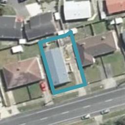 11 Rata Street, Naenae, Lower Hutt