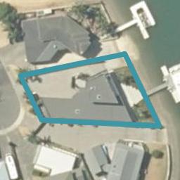 619 Waterways Parade, Pauanui