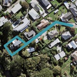 11E Notley Street, Westmere, Auckland