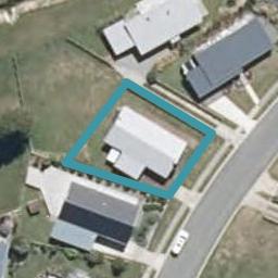 40 Snowmass Drive, Ohakune