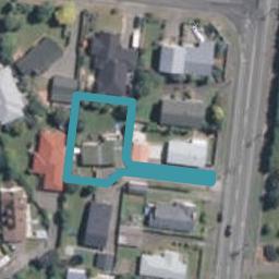 78 Mountain View Road, Glenwood, Timaru