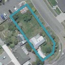 28 Jollies Pass Road, Hanmer Springs, Hanmer Springs