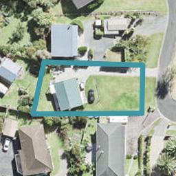 17 Kahurangi Place, Snells Beach, Snells Beach