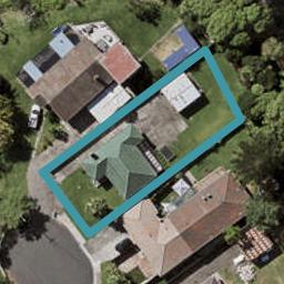 37A Brady Road, Otahuhu, Auckland