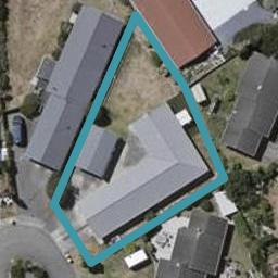 8 Oakwood Grove, Paraparaumu Beach, Paraparaumu
