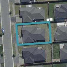 28 Te Whariki Street, Marshland, Christchurch