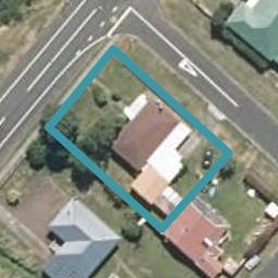 132 Mangawhero Terrace, Ohakune