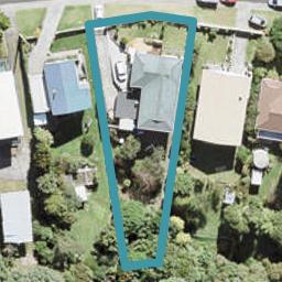1273 Whangaparaoa Road, Gulf Harbour, Whangaparaoa