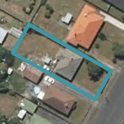 7 Queenwood Road, Levin, Levin