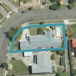39 Leefield Street, Blenheim, Blenheim
