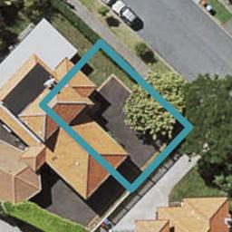 29C Rautara Street, Orakei, Auckland