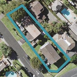 2/1 Braemar Road, Castor Bay, Auckland