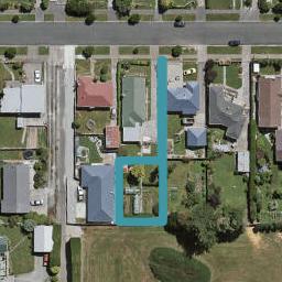 43A Nichol Street, Heidelberg, Invercargill