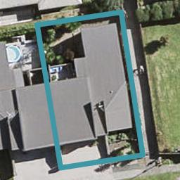45 Ridgeway Road, Pukekohe, Pukekohe