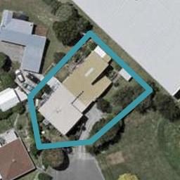 27A Manawa Avenue, Raumati Beach, Paraparaumu