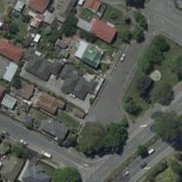 3/9 Isabella Place, Waltham, Christchurch