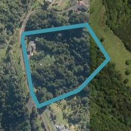 100 Pepi Road, Whangarei