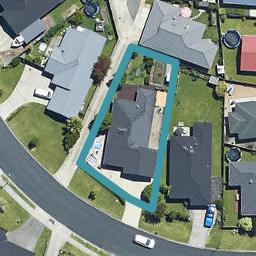 66 Solomon Street, Brookfield, Tauranga