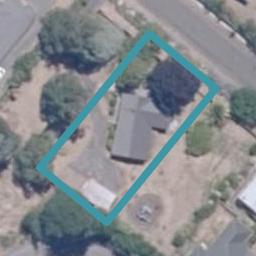 8 Morison Street, Nukuhau, Taupō