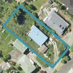 84 Milton Terrace, Picton
