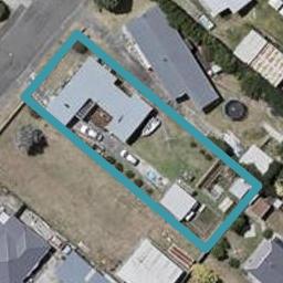 10 Rangiatea Street, Paraparaumu Beach, Paraparaumu