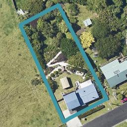 5 Farm Road, Waihi Beach, Waihi Beach