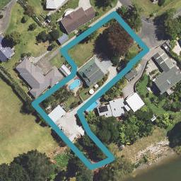 21 Island Road, Whataupoko, Gisborne