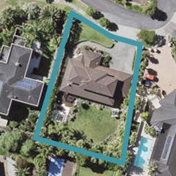 3 Kerridge Close, Shamrock Park, Auckland