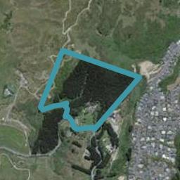 208 Ohariu Valley Road, Ohariu, Wellington