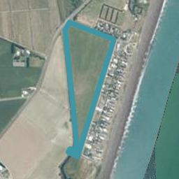 966 State Highway 2, ESKDALE, NAPIER