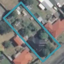 7 Oxford Street, Hampstead, Ashburton