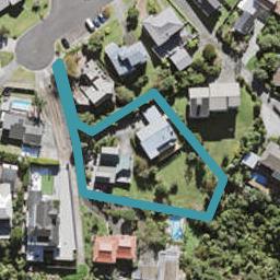 24A Himalaya Crescent, Lynfield, Auckland