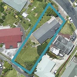 28 Vine Avenue, Maungatapu, Tauranga