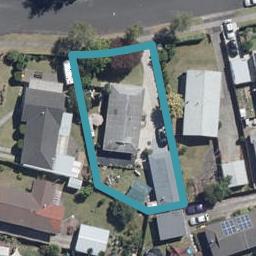2 Cypress Crescent, Pukete, Hamilton