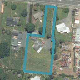322 Beechey Street, Pirongia, Pirongia
