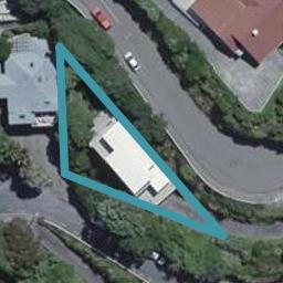 104 Barnard Street, Wadestown, Wellington