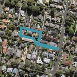 121B The Drive, Epsom, Auckland