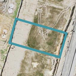 22 Karo Road, Beachlands, Auckland