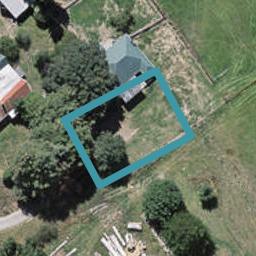 17 Bastings Street, Kaiapoi, Kaiapoi