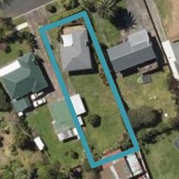 27 Meldrum Street, Kamo, Whangarei