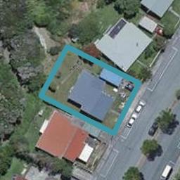 98 Jamaica Drive, Grenada North, Wellington