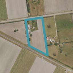 373 Tiniroto Road, Patutahi, Gisborne