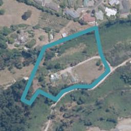 118 Napier Road, Hilltop, Taupo