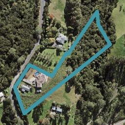 118 Elmore Road, Lucas Heights, Albany