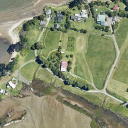 41 Rarapua Place, Te Puna, Te Puna