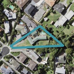 13 Varlene Terrace, Forrest Hill, Auckland
