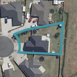 9 Beckham Close, Grandview Heights, Hamilton